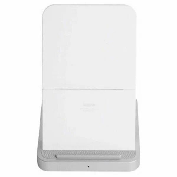 Беспроводное зарядное устройство Xiaomi 30W MDY-17-EM (White) - 2