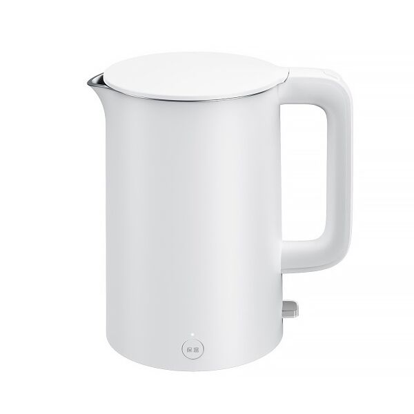 Умный чайник Mijia Electric Kettle 1S MJDSH03YM (White) - 1