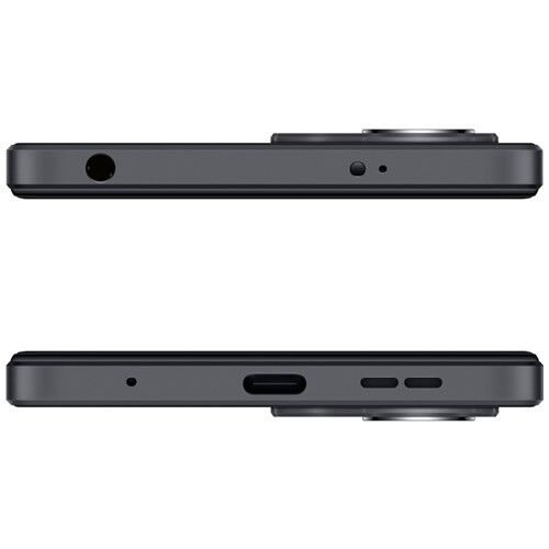 Смартфон Redmi Note 12 4Gb/128Gb/Dual nano SIM/NFC Grey RU - 11