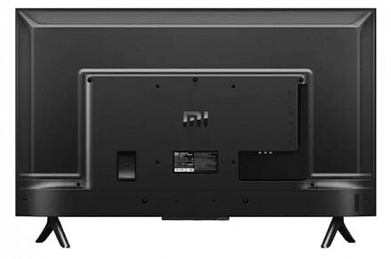 Телевизор Xiaomi MI TV 32 P1 (L32M6-6ARG) RU - 2