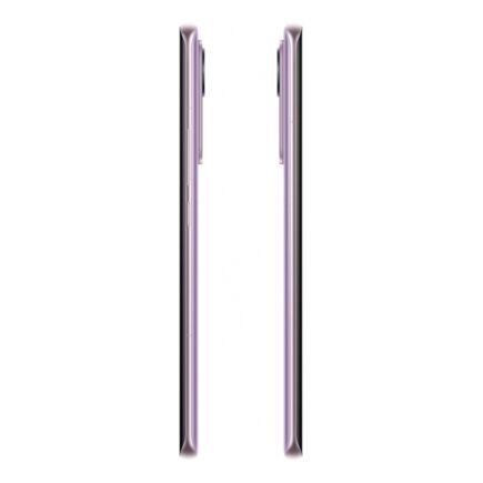 Смартфон  Redmi Note 12 Pro 5G 12Gb/256 Purple  CN - 3
