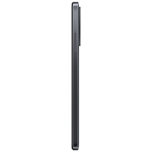 Смартфон Redmi Note 11 6Gb/128Gb (Graphite Gray) 2201117TY - характеристики и инструкции - 9