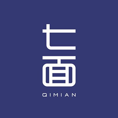 Qimian