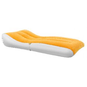 Автоматическая надувная кровать Chao Automatic Inflatable Sofa-Bed (YC-CQSF01) 200x85x55 см - 1