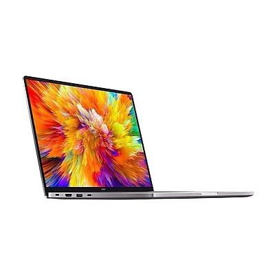 Ноутбук RedmiBook Pro 14(R5 5625U/16G/512G /UMA /win11)  JYU4437CN, grey - 5