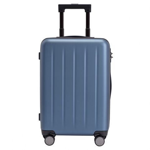 Xiaomi Mi Trolley 90 Points 1A 20