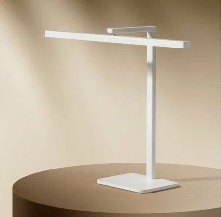 Настольная лампа Mijia Desk Lamp 2 (MJTD06YL) - 2