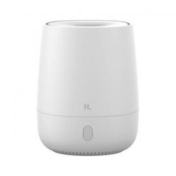 Ароматизатор воздуха Xiaomi HL Aromatherapy Machine (White) - 1
