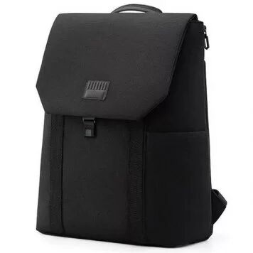 Рюкзак NINETYGO Urban Shark Pack Vitality Edition Backpack (черный) - 2