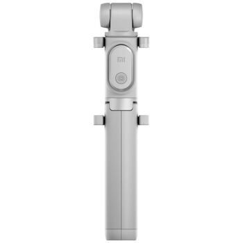 Монопод/трипод Xiaomi Mi Selfie Stick Селфи палка (Gray/Серый) : характеристики и инструкции - 1