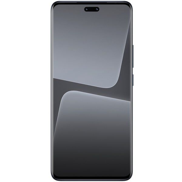 Смартфон Xiaomi Mi 13 Lite 5G 8/256Gb Black RU - 2