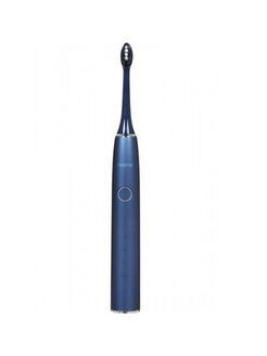 Электрическая зубная щетка Realme Sonic Toothbrush M2 Blue - 2