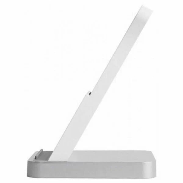 Беспроводное зарядное устройство Xiaomi 30W MDY-17-EM (White) - 3