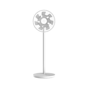 Напольный вентилятор Mijia DC Frequency Conversion Floor Fan 2 (BPLDS02DM) (White) - 1