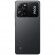Смартфон POCO X5 Pro 5G/8B/256GB/Dual SIM (RU) Black - 3