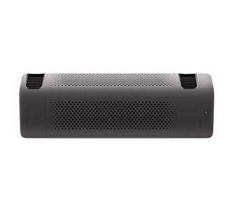 Автомобильный очиститель воздуха Xiaomi Mi Car Air Purifier (Black/Черный) : отзывы и обзоры 