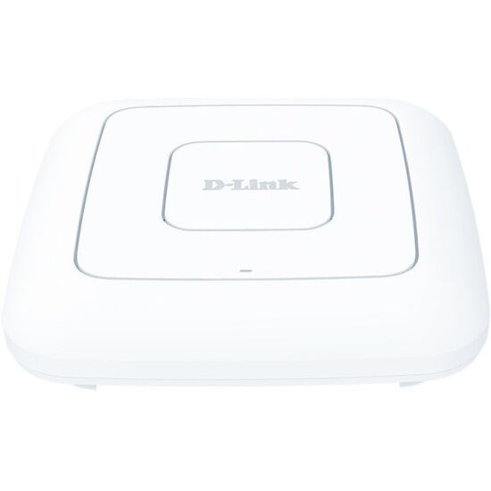 DAP-300P/A1A Точка доступа D-Link Wireless N300 - 2