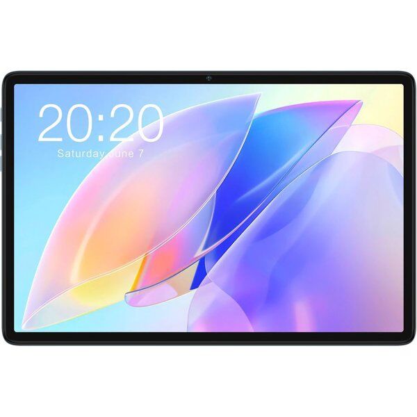 Планшет Teclast P30S 6GB/128GB IPS-экран, 10.1 - 2