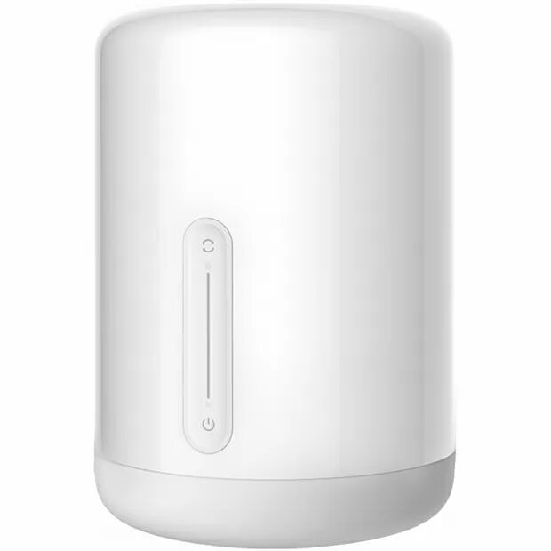 Xiaomi Mijia Bedside Lamp 2 (White) - 2