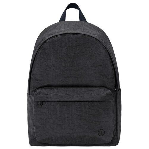 Рюкзак 90 Points Youth College Backpack (Black/Черный) - 1