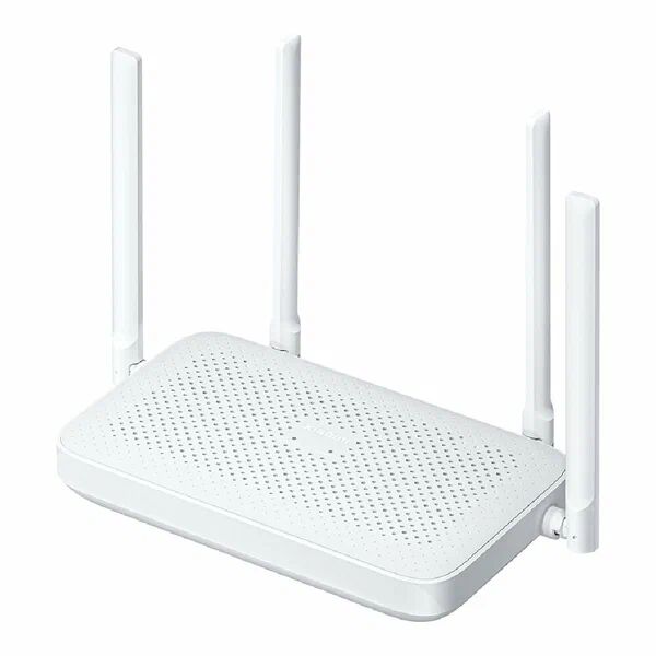 Роутер Xiaomi Router Wi-Fi AX1500 - 2