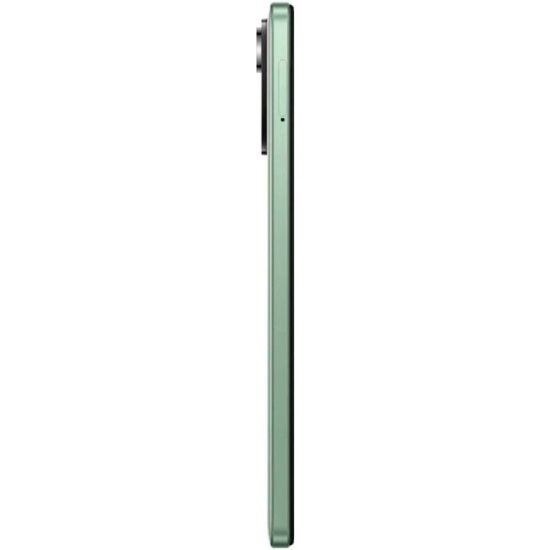 Смартфон Redmi Note 12S 6Gb/128Gb/NFC Green RU - 5