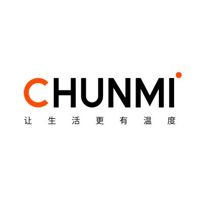 Chunmi