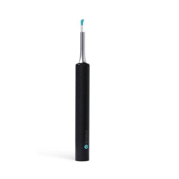 Умная ушная палочка Bebird Smart Visual Ear Stick T5 (Black) - 5