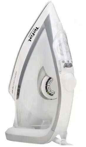 Утюг TEFAL FV8043E0 - 3