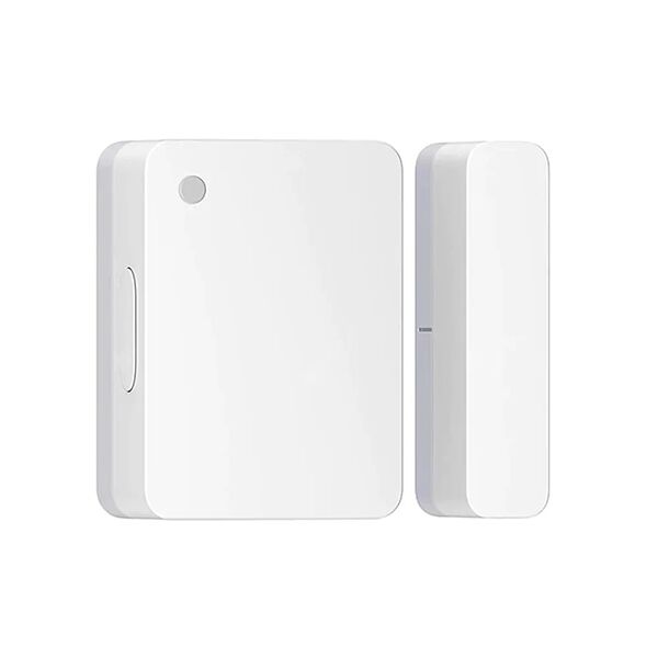 Датчик открытия дверей и окон Xiaomi Mi Smart Home Door/Window Sensor 2 MCCGQ02HL (White) : характеристики и инструкции - 3