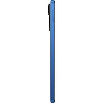 Redmi Note 11S 5G 4Gb/128Gb (Twilight Blue) EU - 4