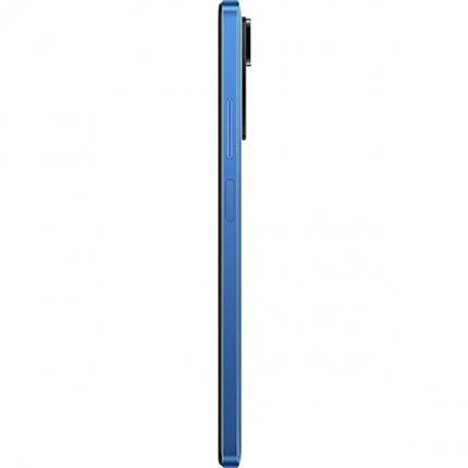 Redmi Note 11S 5G 4Gb/128Gb (Twilight Blue) EU - 5