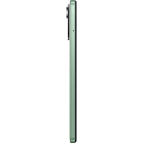 Смартфон Redmi Note 12S 8Gb/256Gb Green EU Note 12S - характеристики и инструкции - 4