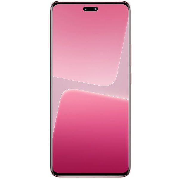 Смартфон Xiaomi Mi 13 Lite 5G/8G/256GB/Dual SIM Pink RU Mi 13 Lite - характеристики и инструкции - 2