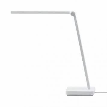 Настольная лампа Mijia Table Lamp Lite (MUE4128CN) - 1