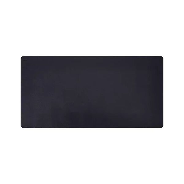 Коврик Xiaomi Extra Large Dual Material Mouse Pad XMSBD20YM (Black) - 6