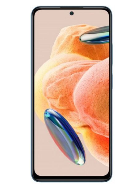 Смартфон Redmi Note 12 Pro 4G 8Gb/256Gb/Dual nano SIM/NFC G.Blue EU Note 12 Pro - характеристики и инструкции - 3