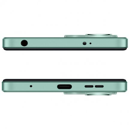 Смартфон Redmi Note 12 4Gb/128GB/Dual nano SIM Green RU Note 12 - характеристики и инструкции - 6