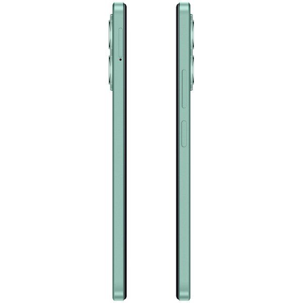 Смартфон Redmi Note 12 4G 8Gb/128Gb Green EU Note 12 - характеристики и инструкции - 4