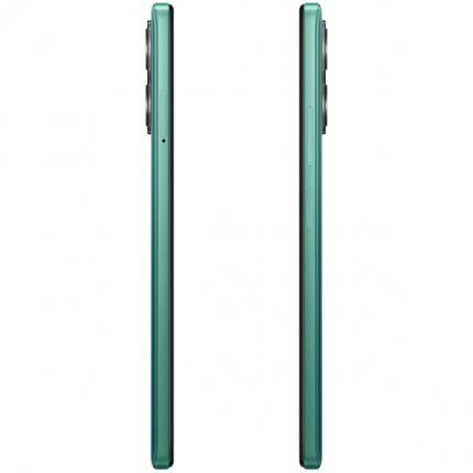 Смартфон Poco X5 5G 6Gb/128Gb Green(EU) - 5