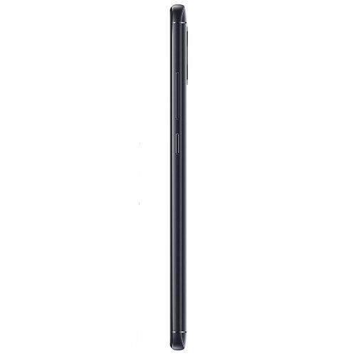 Смартфон Redmi Note 5 AI Dual Camera 128GB/6GB (Black/Черный) - отзывы - 3