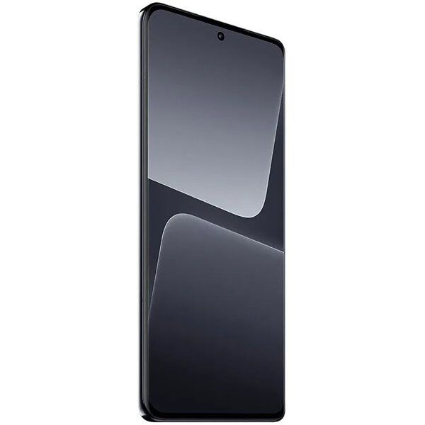 Смартфон Xiaomi Mi 13 Pro 5G 12Gb/512Gb/Dual nano SIM Ceramic Black EU - 4