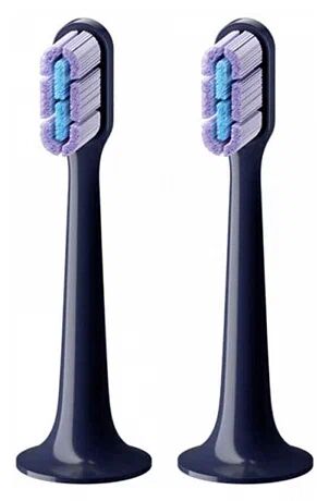 Электрическая зубная щётка Xiaomi Electric Toothbrush T700 (Dark Blue) EU - 5