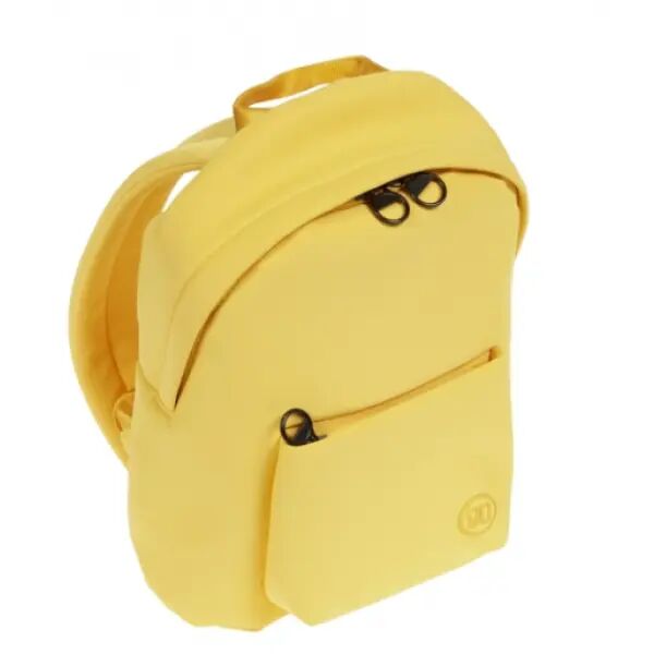 Рюкзак NINETYGO NEOP Multifunctional Backpack (Yellow) RU - 6