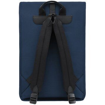Рюкзак Ninetygo Urban Daily Simple Backpack Blue - 2