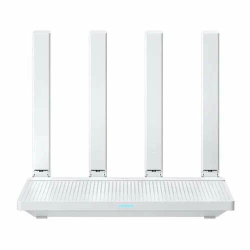 Wi-Fi роутер Redmi Router AX3000T - 2