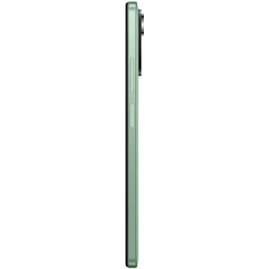 Смартфон Redmi Note 12S 6Gb/128Gb/NFC Green RU - 4