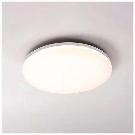 Светильник Aqara Smart Lamp L1-350 (ZNXDD01LM) - 1