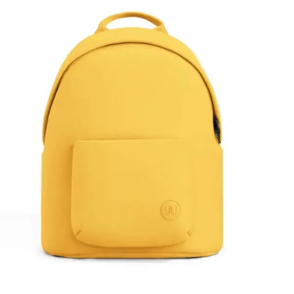 Рюкзак NINETYGO NEOP Multifunctional Backpack (Yellow) RU - 1