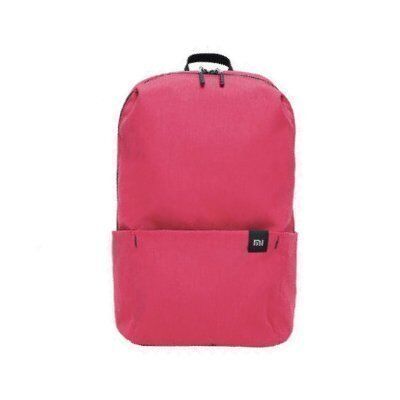 Xiaomi Mi Bright Little Backpack (Pink) - 2
